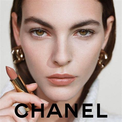 clearnce chanel makeup|CHANEL Makeup .